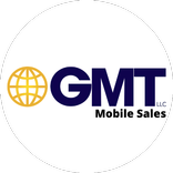 GMT Mobile Sales
