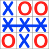 Tic Tac Toe Online APK