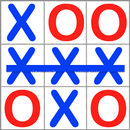 Tic Tac Toe Online aplikacja