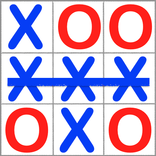 Tic Tac Toe Online