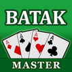 Batak Master İnternetsiz Batak simgesi