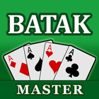 Batak Master ikon