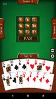 Batak Master اسکرین شاٹ 2