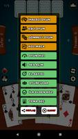 Batak Master اسکرین شاٹ 3