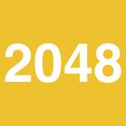 2048 ikona