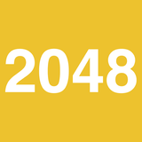 ikon 2048