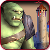 Tower Defense : Save Princess APK
