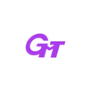APK GMT