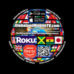 Global and Mobile TV Network