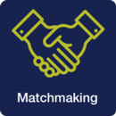 APK GMTN Matchmaking