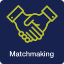 GMTN Matchmaking APK