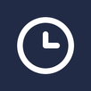 GMT Clocks APK