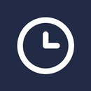 GMT Clocks APK