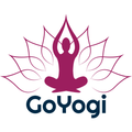 Go Yogi
