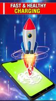 Super Battery Saver पोस्टर