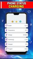 Super Battery Saver स्क्रीनशॉट 2