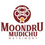 Moondru Mudichu Matrimony icon