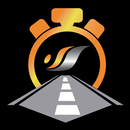 CONDUCE087 APK
