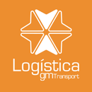 GM Logística APK