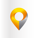 GMTGPS APK