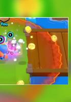 Clue for Squad Busters game ảnh chụp màn hình 1