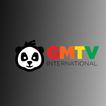 GMTV