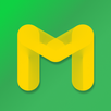 Mason Dish Review APK