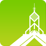 GMU Student Involvement