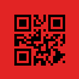 ScanTS - QR & Barcode Scanner