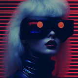 Wallpapers Magazine APK