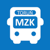 Toruń MZK aplikacja