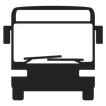 Bragança Bus icon
