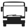 Bragança Bus