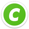 Bus Casal APK