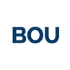 BOU APK