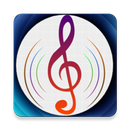 Lecteur de musique APK