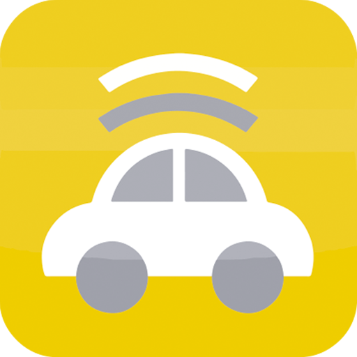 Satelise by Cintra (Autema)