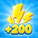 Travel Energy Town Rewards APK