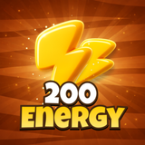 Animals Energy & Coins Rewards APK