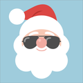 ChrisMa