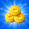 APK Domino Coins - Dreams Rewards