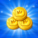 Domino Coins - Dreams Rewards
