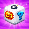 Dice Rolls - Dreams Rewards DD APK