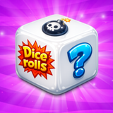 Dice Rolls - Dreams Rewards DD APK
