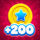 Match Booster Masters Rewards APK
