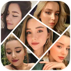 Photo Collage - Picture Grid APK Herunterladen