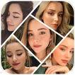 Photo Collage - Picture Grid