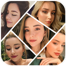 Photo Collage - Picture Grid APK