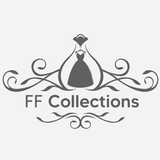 FF Collections