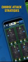 Ultimate Soccer Manager 2024 스크린샷 2